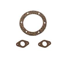 Fuel tank gasket for sale Fuel tank gasket for sale  CANNOCK