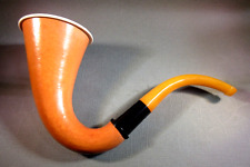 Calabash gourd pipe for sale  USA