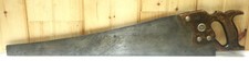 103 dunlap saw scroll for sale 103 dunlap saw scroll for sale Woodbine