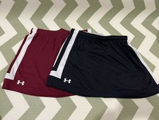 Armour womens size for sale  Bayside