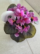 Vintage white swan for sale  Wesley Chapel