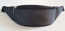 Sac banane zippé d'occasion  Fenouillet