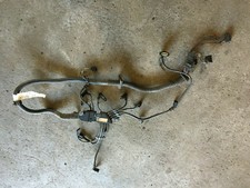 Rover diesel engine for sale  NEWTON ABBOT