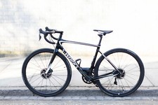 Works roubaix disc for sale  LONDON