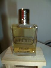Miniature parfum aramis d'occasion  Buzancy