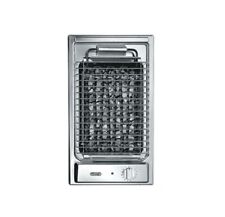 Delonghi bqi13 barbecue usato  Montesilvano