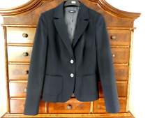 Jake damen blazer gebraucht kaufen  Frankfurt am Main