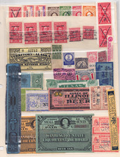 Collection used back for sale  Kirkland