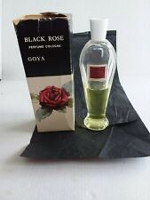 Vintage goya black for sale  ROCHESTER