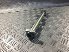 Asse perno ruota usato Asse perno ruota usato  Roma