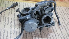 Honda shadow 750 for sale  Ponchatoula
