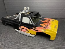 Vintage tamiya clodbuster for sale  Whittier