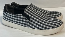 Scholls womens casual for sale  Dacula