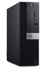 Computador desktop Dell Optiplex SFF 7070 i5 9ª geração Windows 11 Pro 16GB 256GB NVMe M2 comprar usado Computador desktop Dell Optiplex SFF 7070 i5 9ª geração Windows 11 Pro 16GB 256GB NVMe M2 comprar usado  Enviando para Brazil
