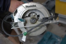 Circular skill saw for sale Circular skill saw for sale  MANNINGTREE