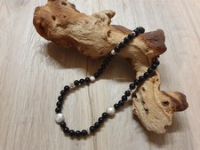 Kette nyx 925 gebraucht kaufen Kette nyx 925 gebraucht kaufen  Uetersen