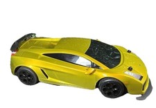 Fast furious gold for sale  Pittsburgh