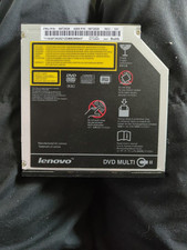 Thinkpad t60 t61 for sale  HALSTEAD