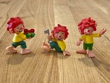 Pumuckl figuren buchagentur gebraucht kaufen  Aachen