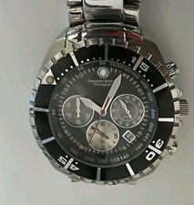 Orologio uomo marca usato  Sarno