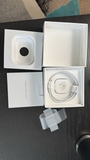 A2083 apple airpods for sale  Beaverton