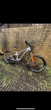 Transition patrol 2022 for sale  LYDNEY