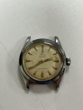 tudor oyster for sale tudor oyster for sale LONDON