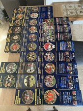 Rothmans football year for sale  WILMSLOW