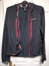Montane polartec sabretooth for sale Montane polartec sabretooth for sale  PRESTON