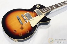 Epiphone les paul usato  Spedire a Italy