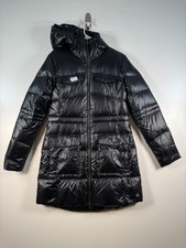 Columbia womens full for sale  Chicago