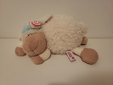 Nici spardose schaf gebraucht kaufen  Polch