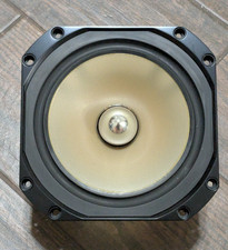 Paradigm studio midrange for sale  Round Rock