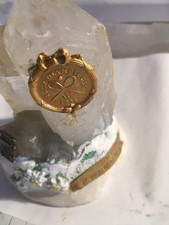 Souvenir jeux olympiques d'occasion  Grenoble-
