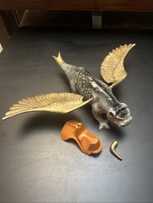 Vintage galoob blackstar d'occasion  Expédié en Belgium