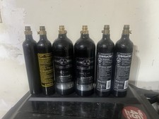 Paintball c02 tanks for sale  Marion