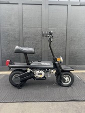 1978 makes italjet for sale  Higganum