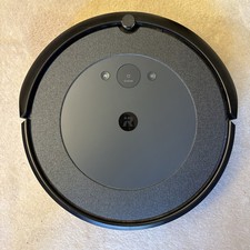 roomba irobot i3 for sale roomba irobot i3 for sale Bronxville