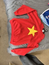 Wimbledon speedway jumper for sale  BURY ST. EDMUNDS
