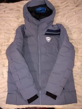 New mens rossignol d'occasion  Expédié en Belgium