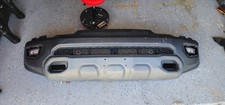 Dodge ram trx for sale  Delray Beach