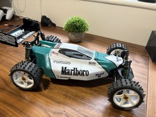 Vintage yz10 pavidis for sale  HEMEL HEMPSTEAD
