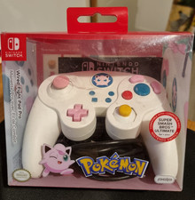 Manette filaire super d'occasion  Verneuil-sur-Vienne