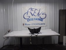 2007 yamaha fz6 for sale  Millwood