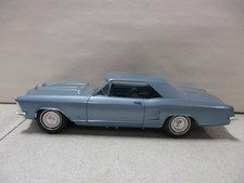 1964 buick riviera for sale  York