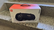 Jbl xtreme tragbarer gebraucht kaufen  Bernau