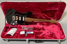Ibanez prestige az2204b d'occasion  Expédié en Belgium