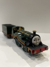 Cleaned thomas friends for sale  Maspeth