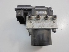 Volkswagen Cross Polo 2009 Jednostka sterująca ABS 6Q0614117A AOJ78223 na sprzedaż Volkswagen Cross Polo 2009 Jednostka sterująca ABS 6Q0614117A AOJ78223 na sprzedaż  PL