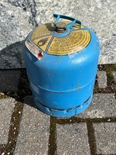 Camping gaz flasche gebraucht kaufen  Georgsmarienhütte
